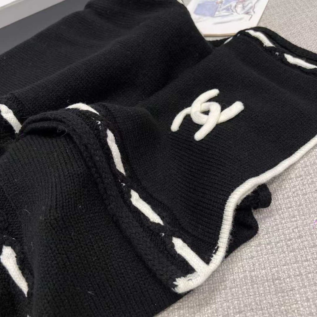 圖片_20251207124443