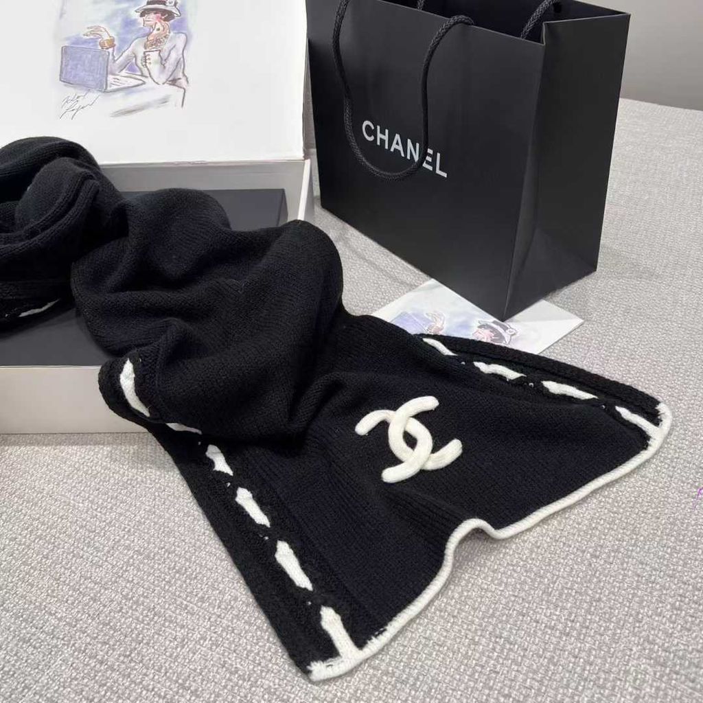 圖片_20251207124442