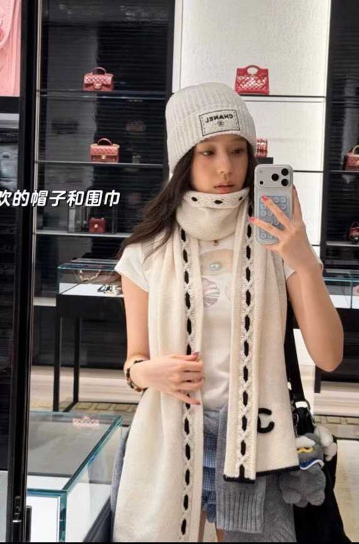 圖片_20251207124539