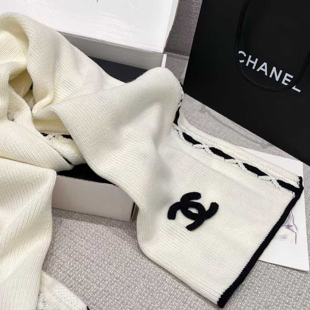 圖片_20251207124542