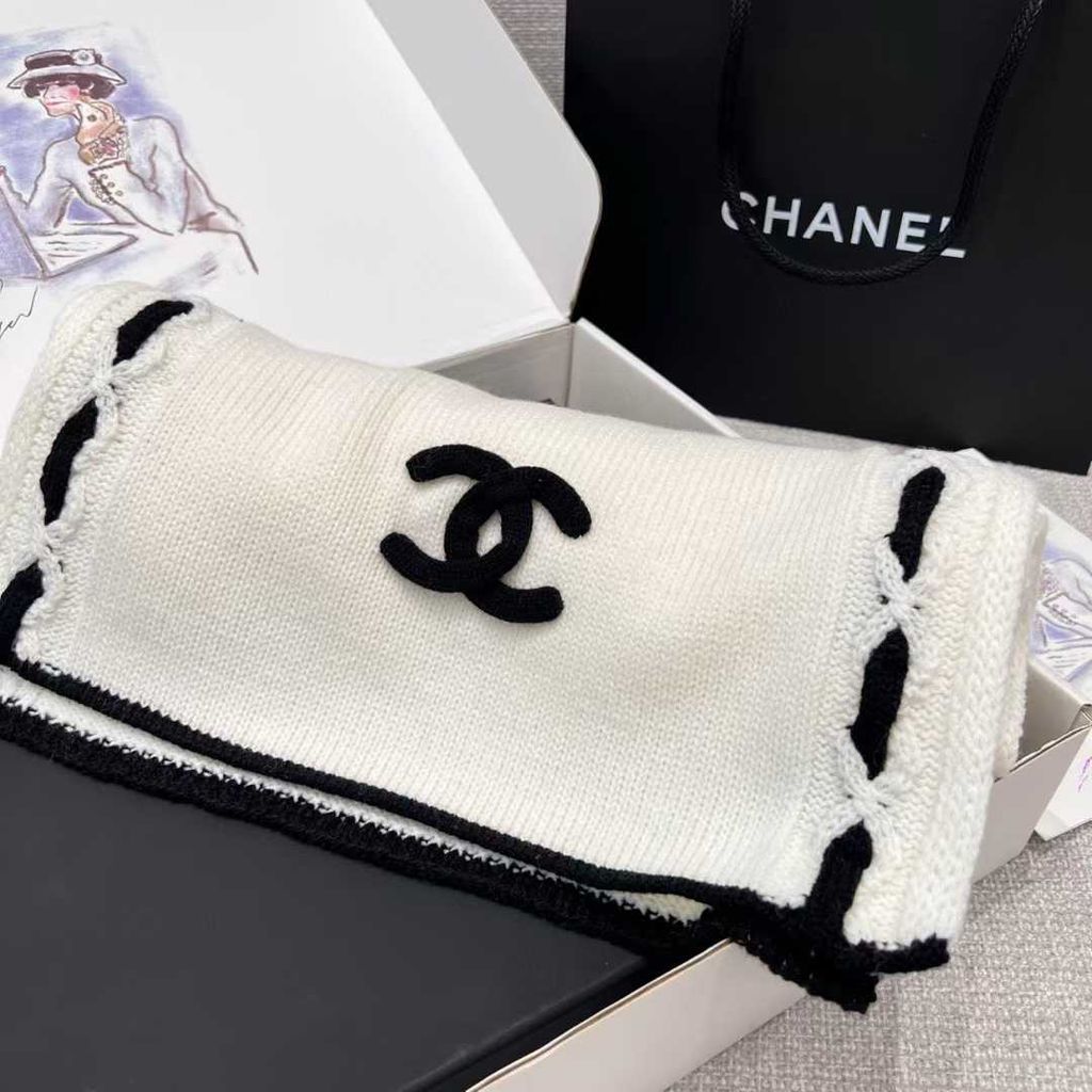 圖片_20251207124549