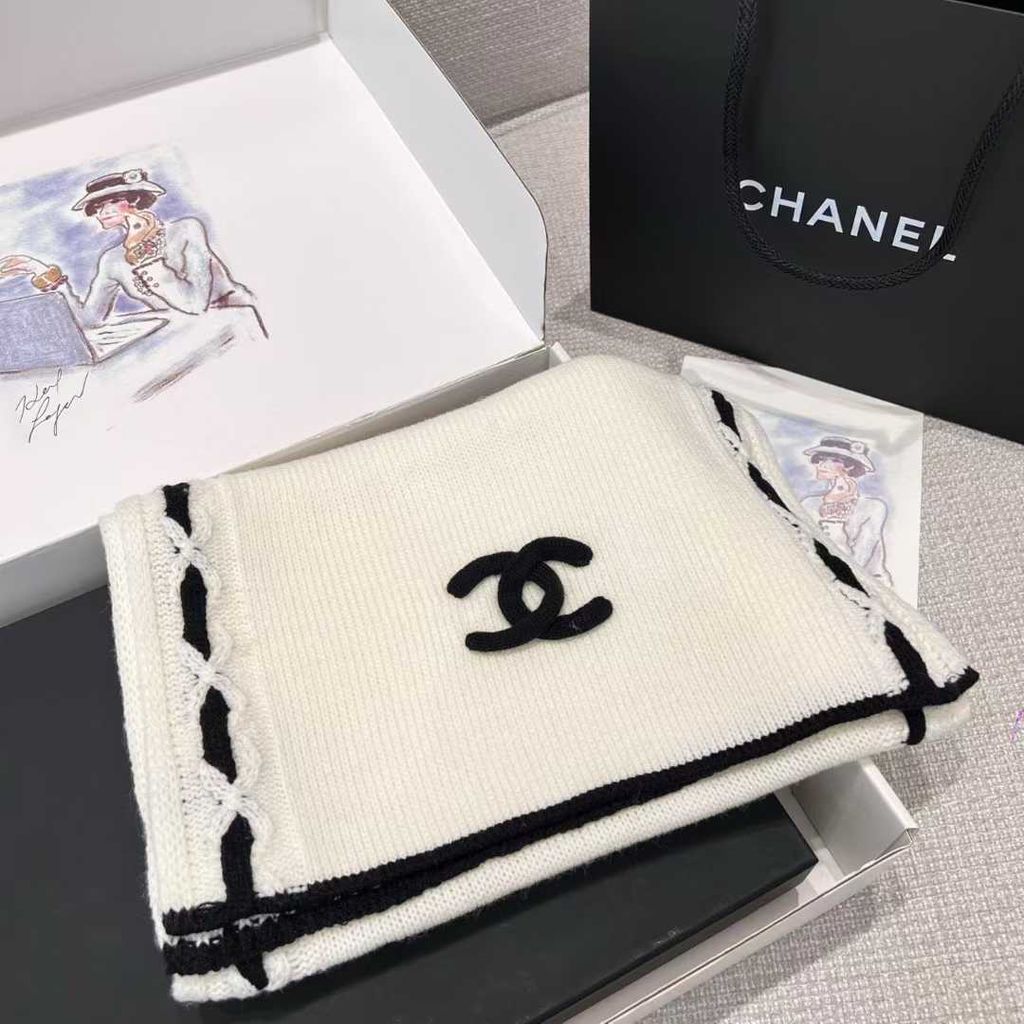 圖片_20251207124551