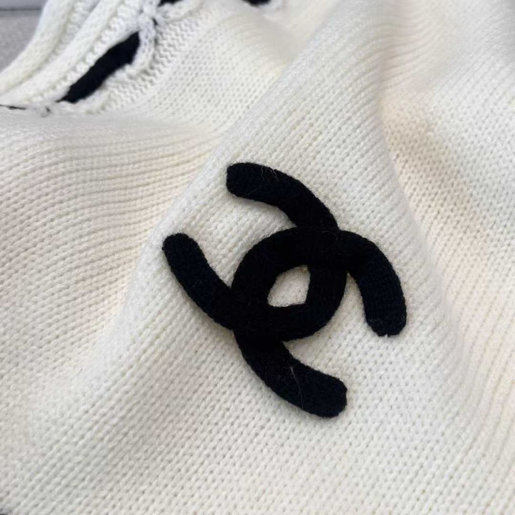 圖片_20251207124543