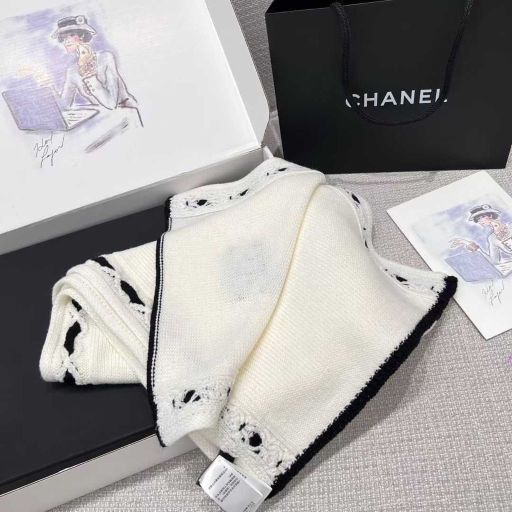 圖片_20251207124546