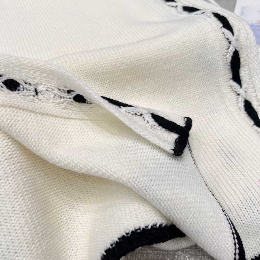 圖片_20251207124545