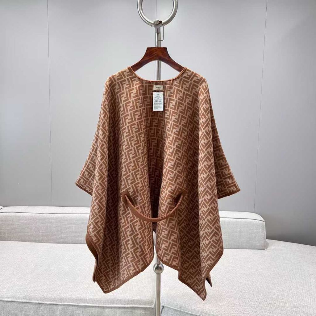 圖片_20251207124645