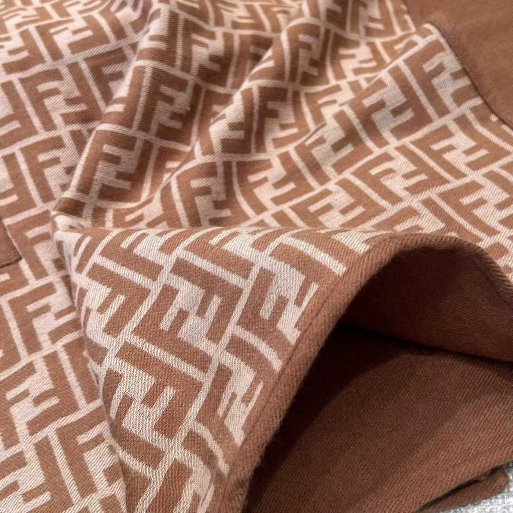 圖片_20251207124650