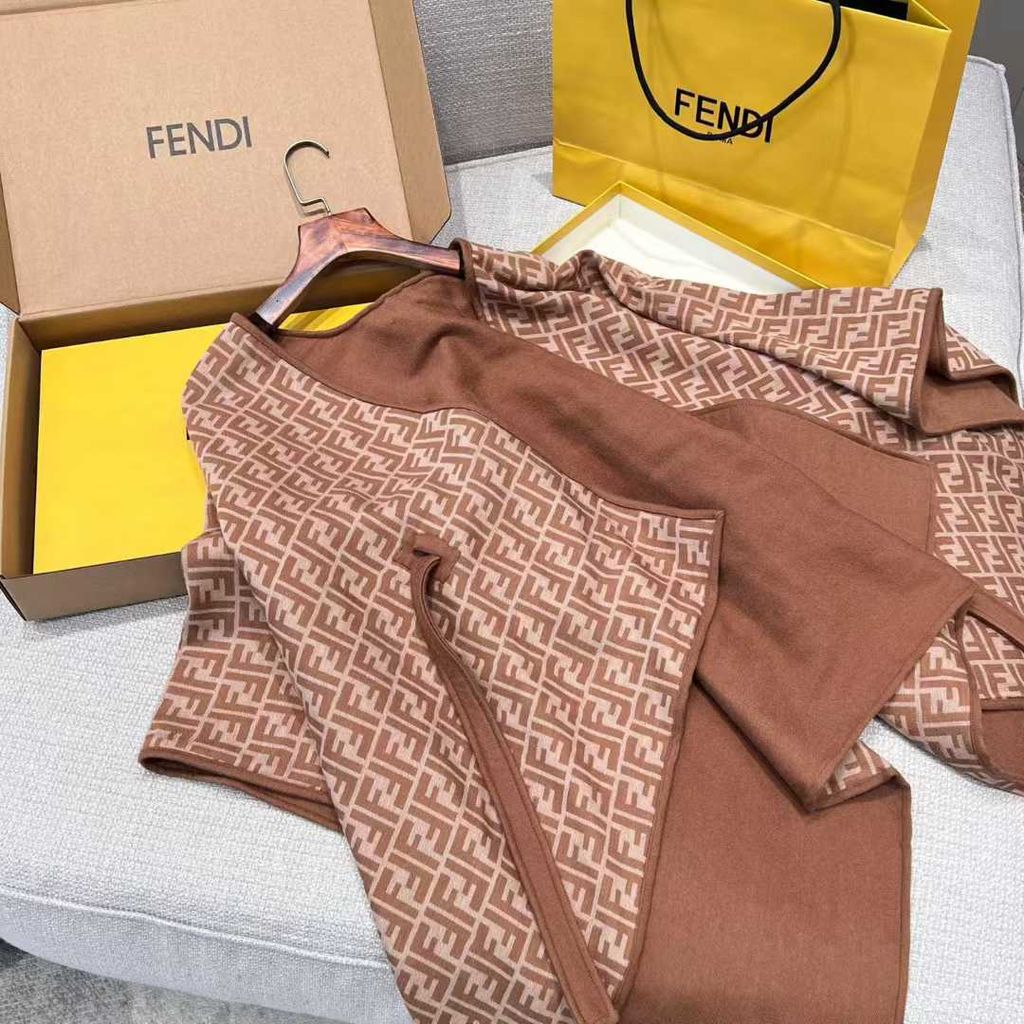 圖片_20251207124654