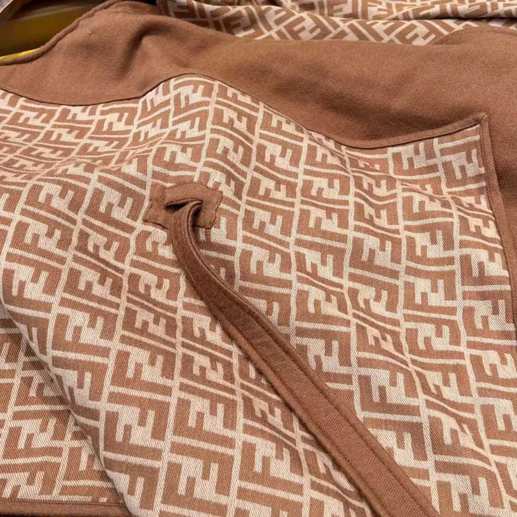 圖片_20251207124648