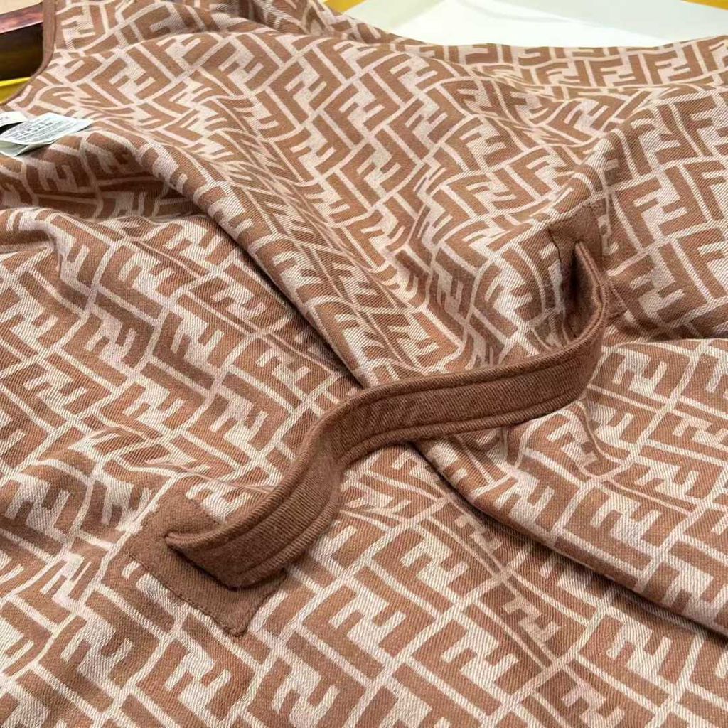 圖片_20251207124652