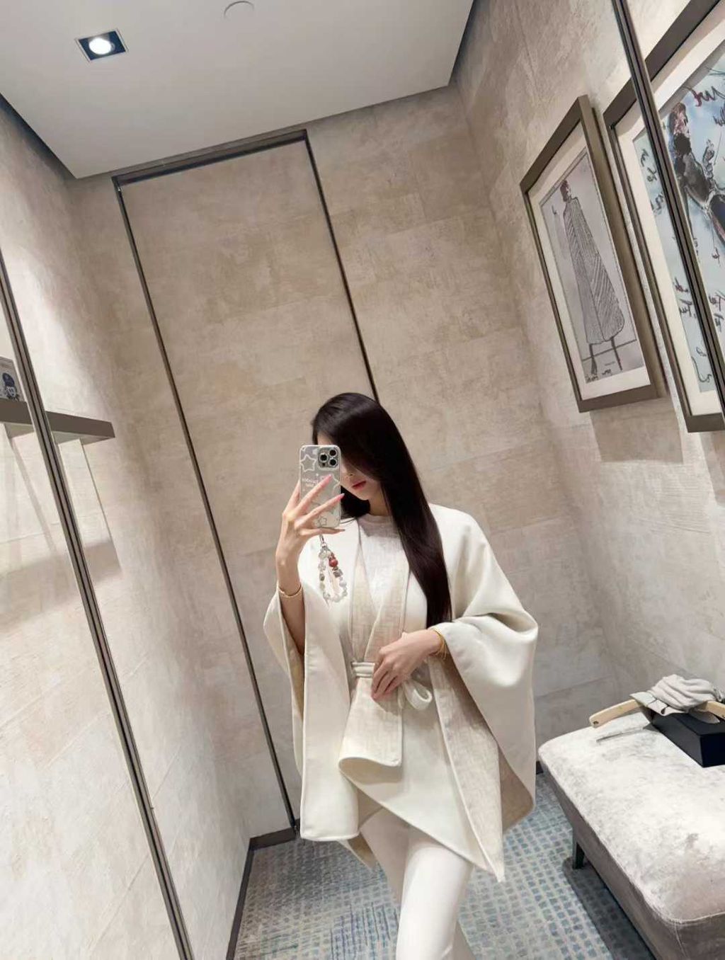 圖片_20251207124709