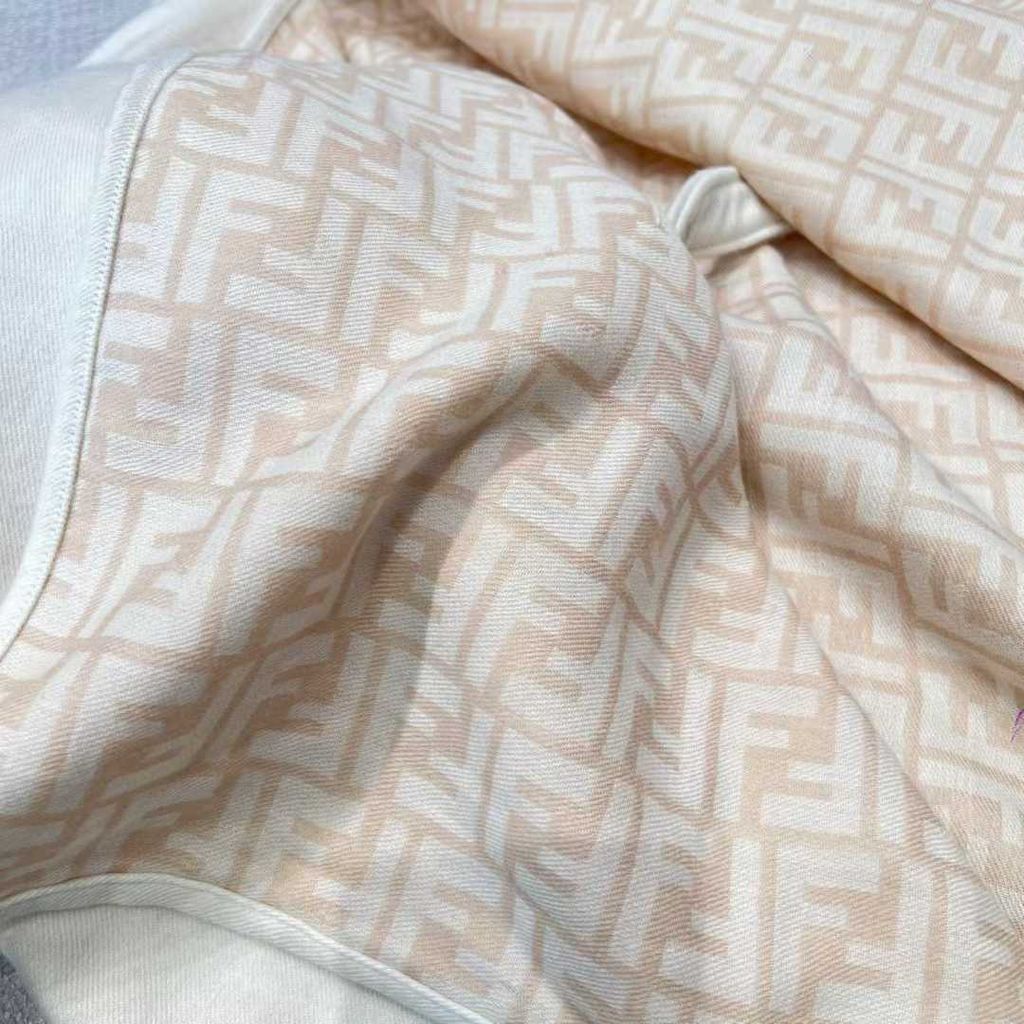 圖片_20251207124719