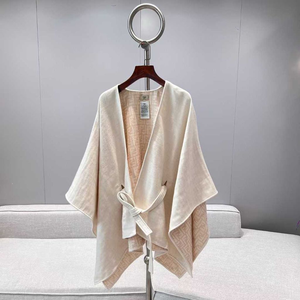 圖片_20251207124711