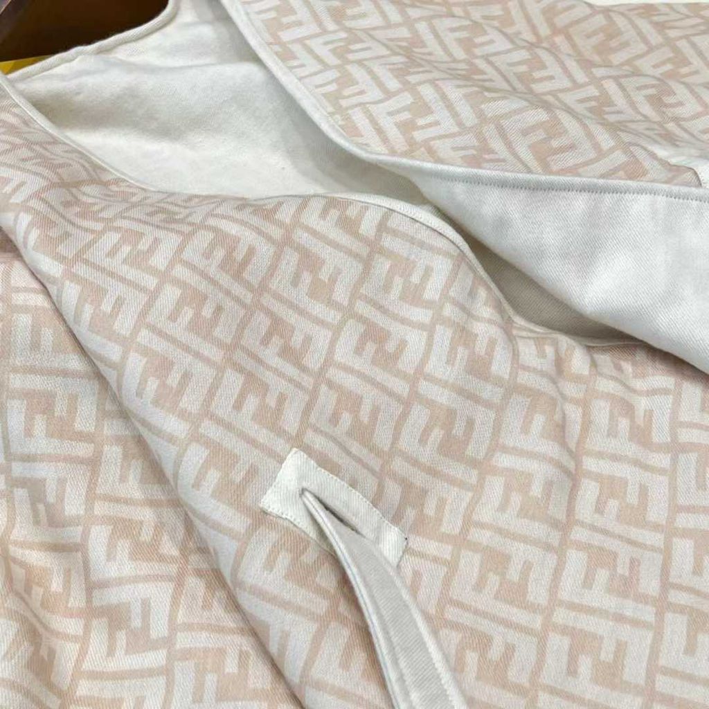 圖片_20251207124720