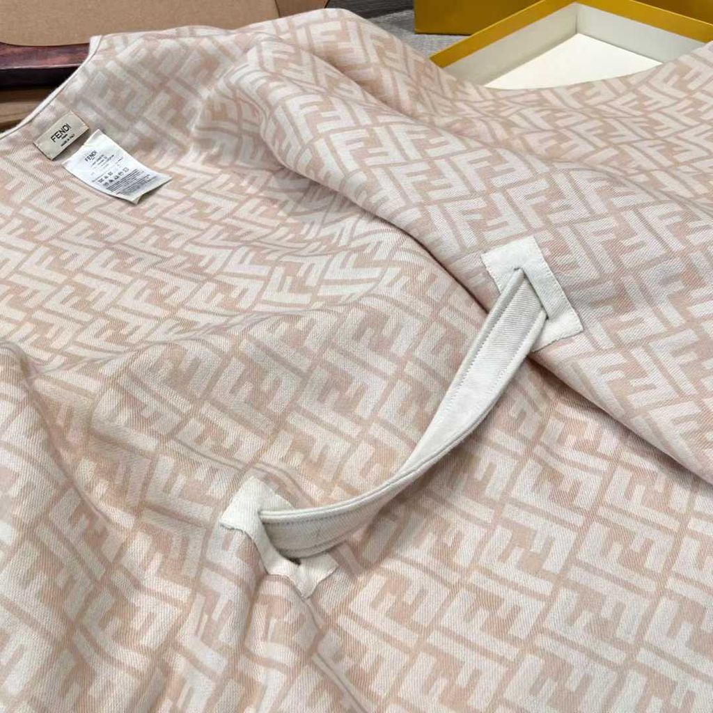 圖片_20251207124722