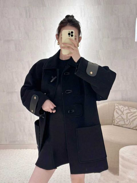 圖片_20251207134431