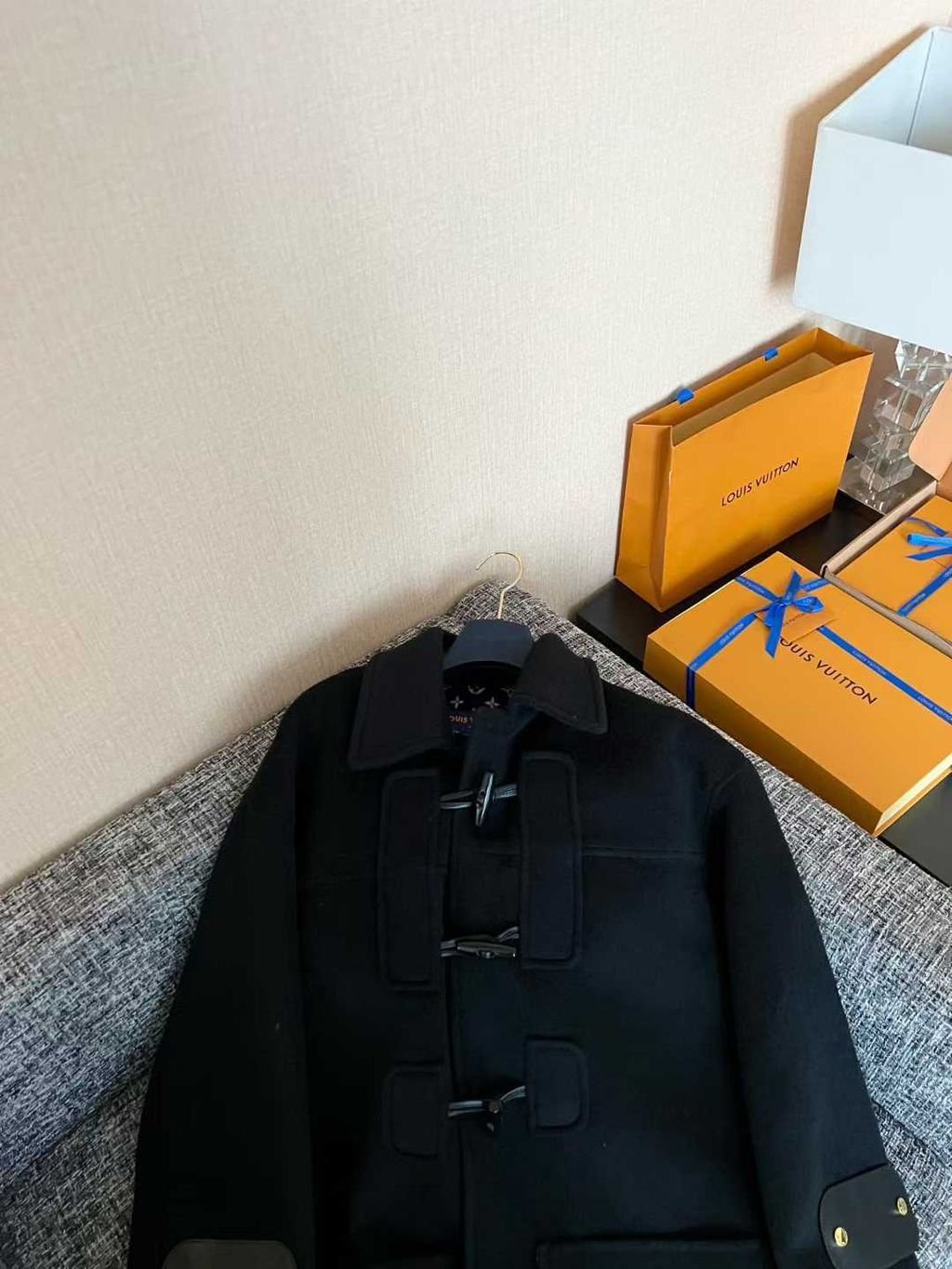 圖片_20251207134440