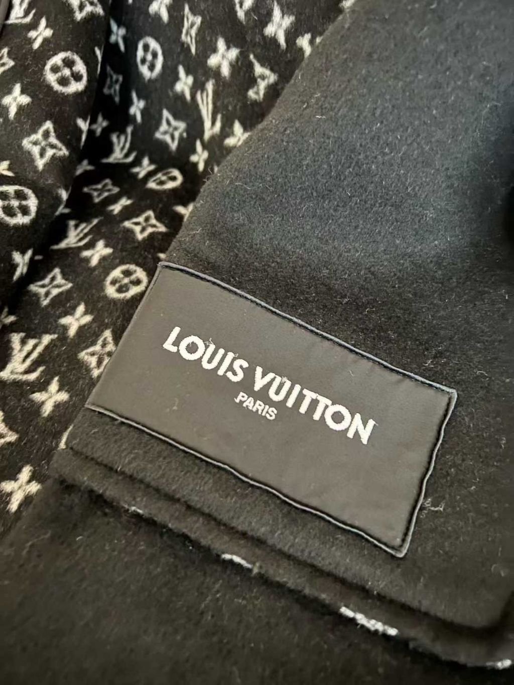 圖片_20251207134444