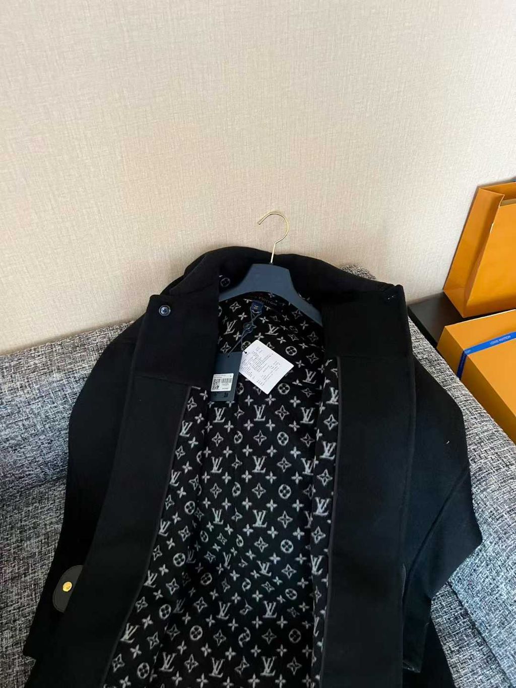 圖片_20251207134447