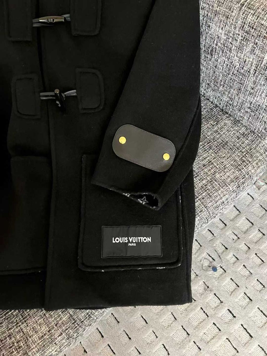 圖片_20251207134442