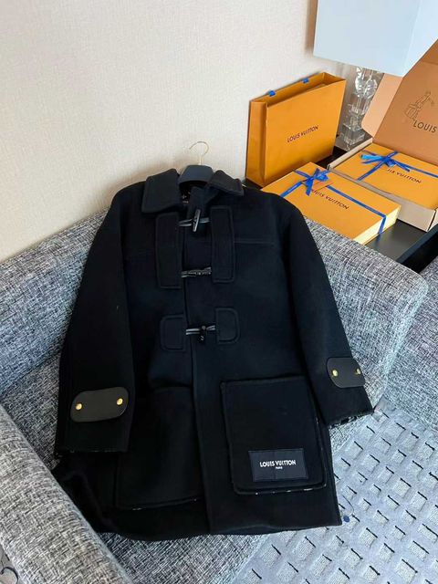 圖片_20251207134439