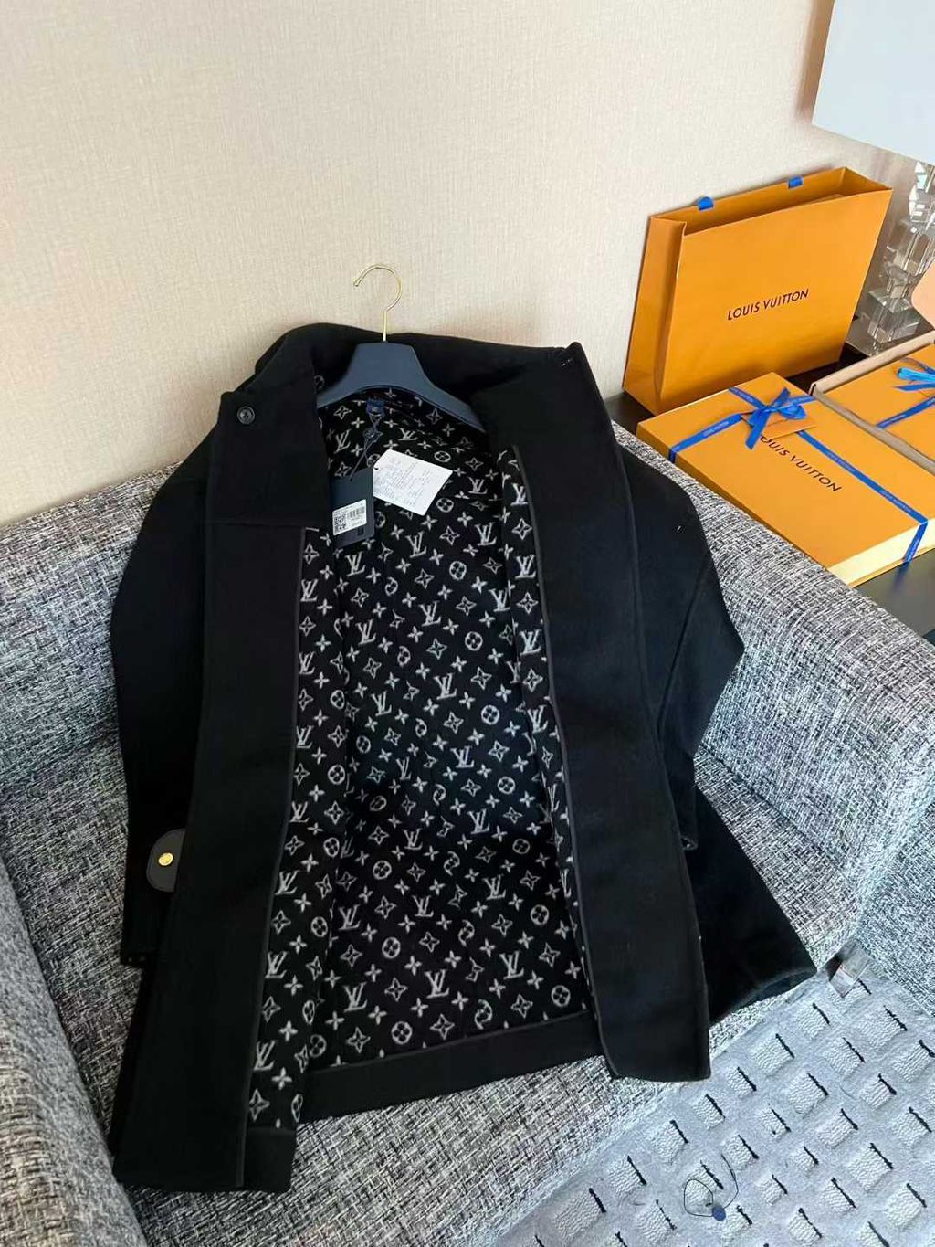 圖片_20251207134452