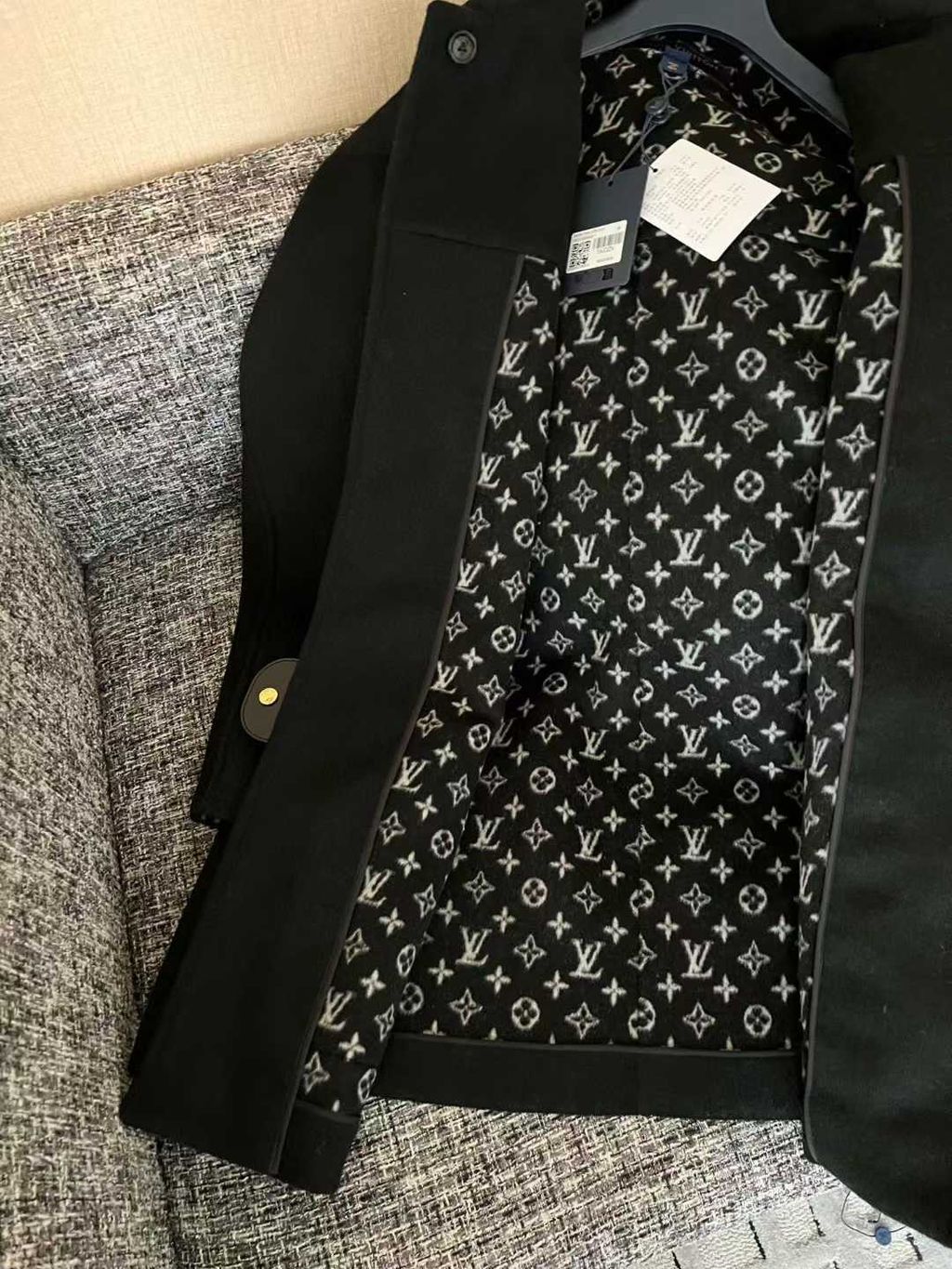 圖片_20251207134449