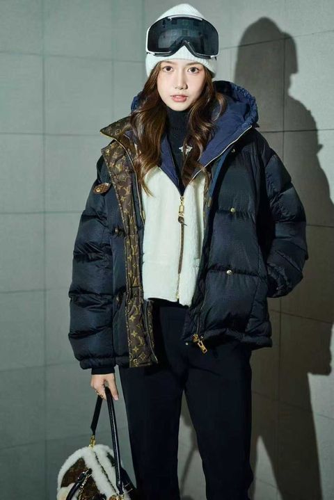 圖片_20251207134517