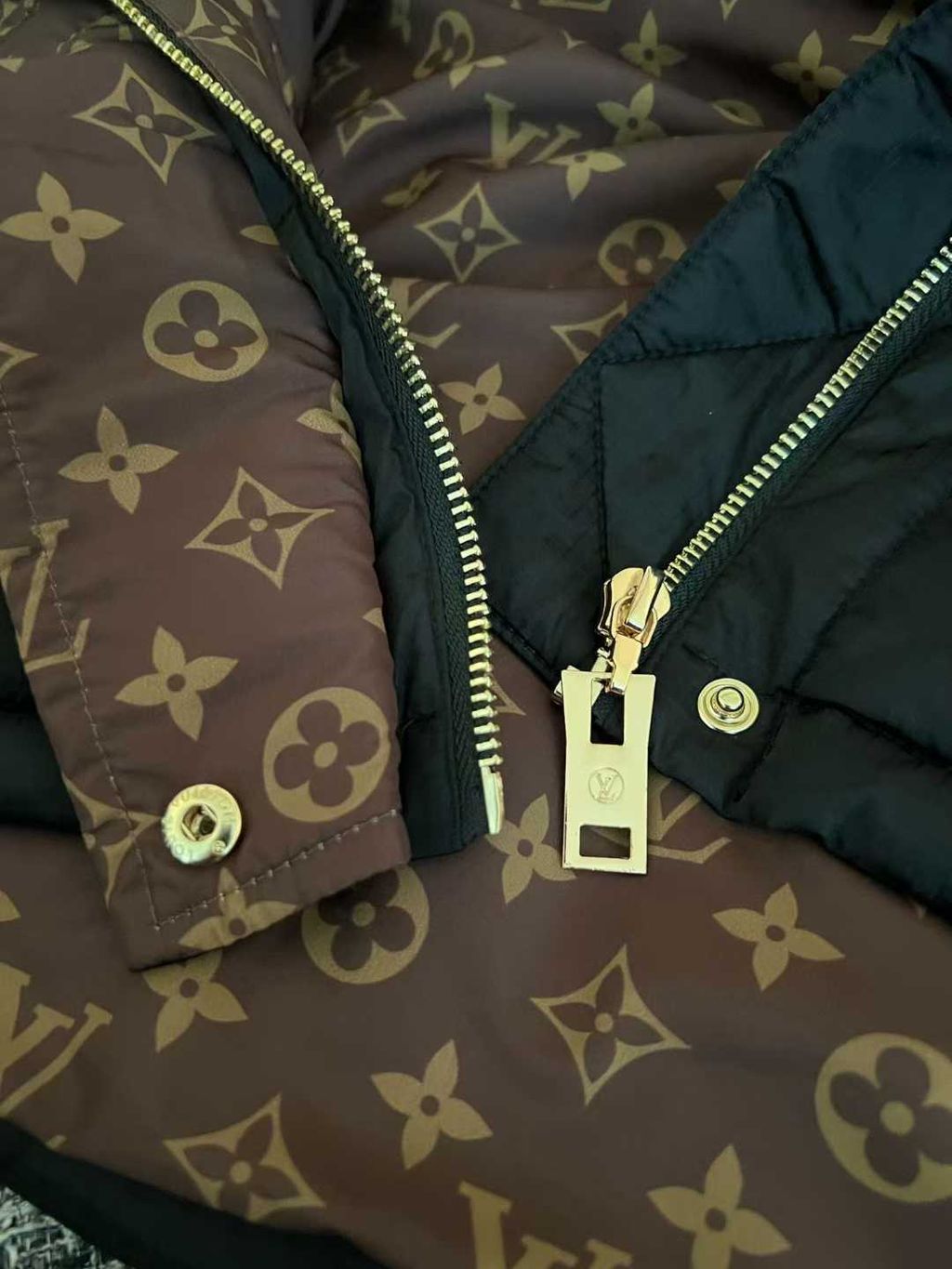 圖片_20251207134530