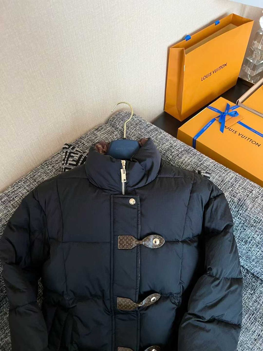 圖片_20251207134520