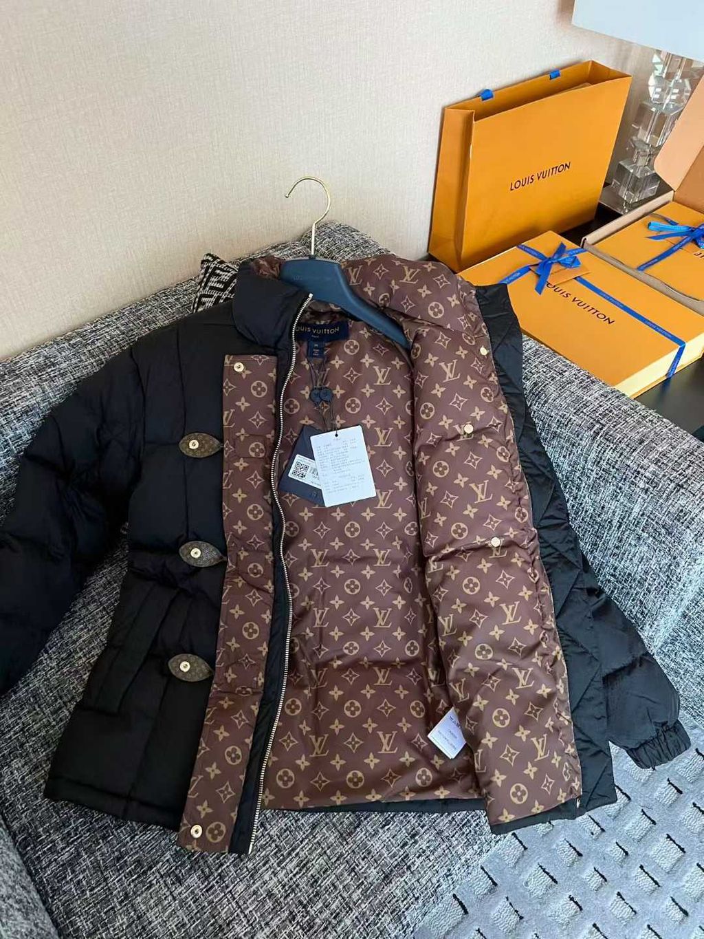 圖片_20251207134524