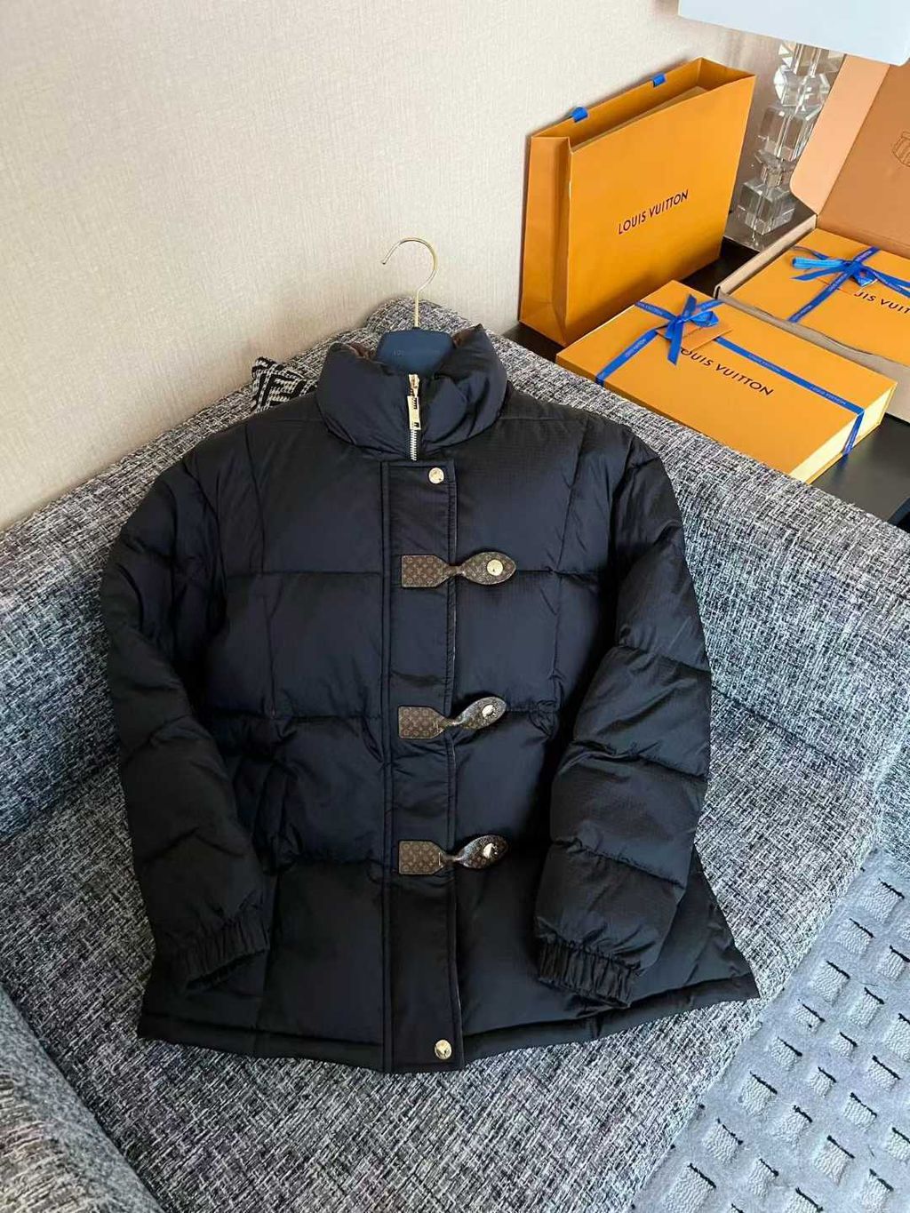 圖片_20251207134518