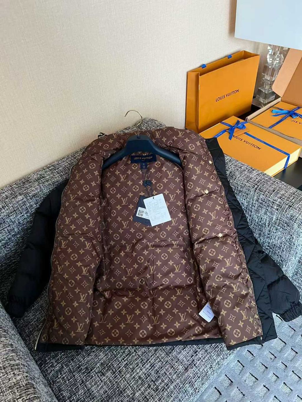 圖片_20251207134527