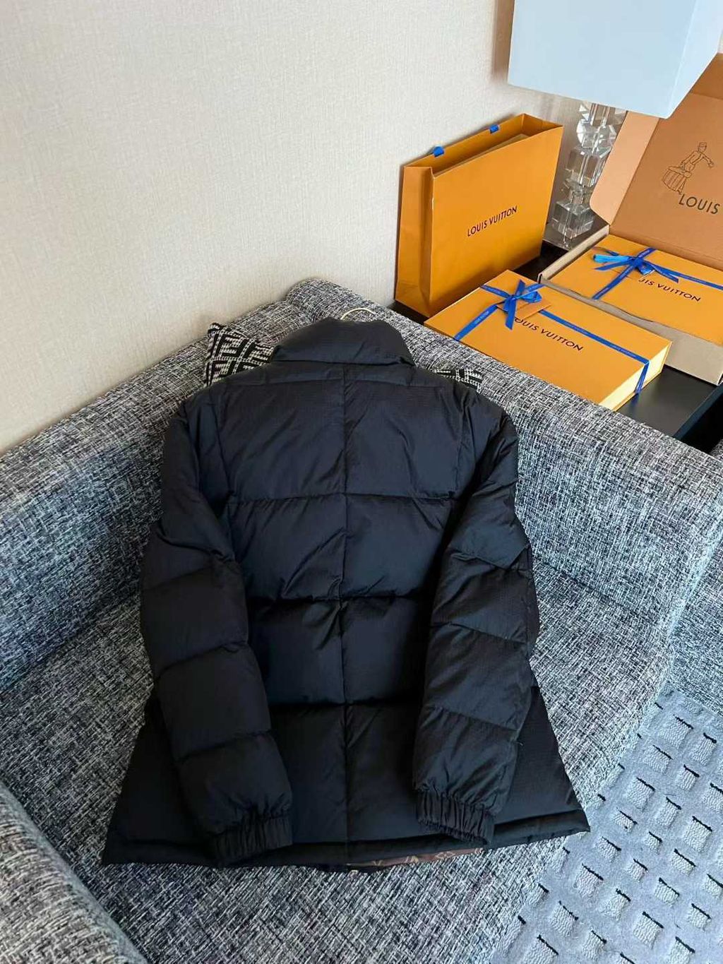 圖片_20251207134535