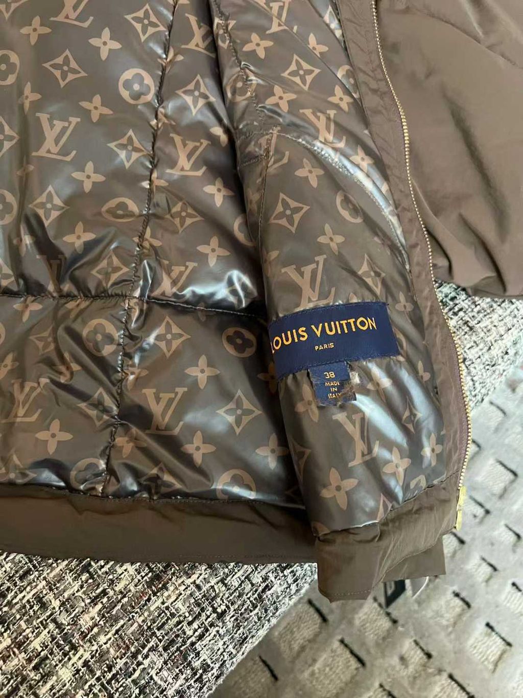 圖片_20251207135104