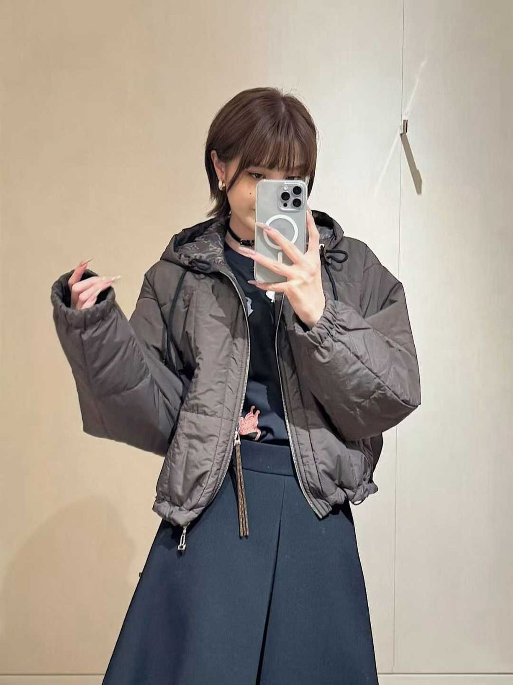 圖片_20251207135056