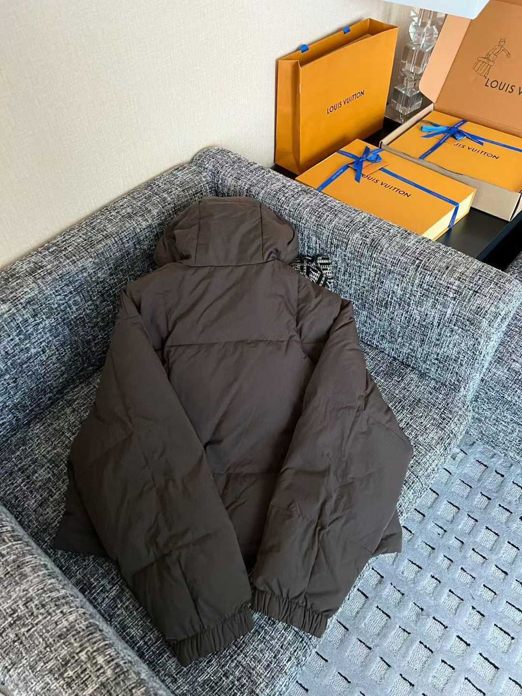 圖片_20251207135114