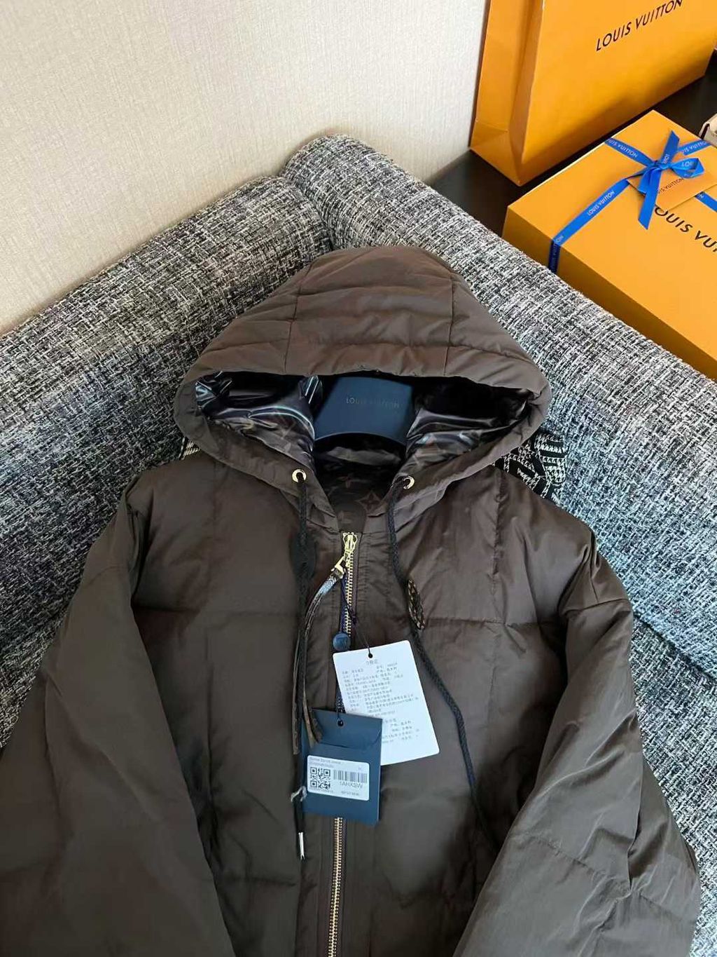 圖片_20251207135058