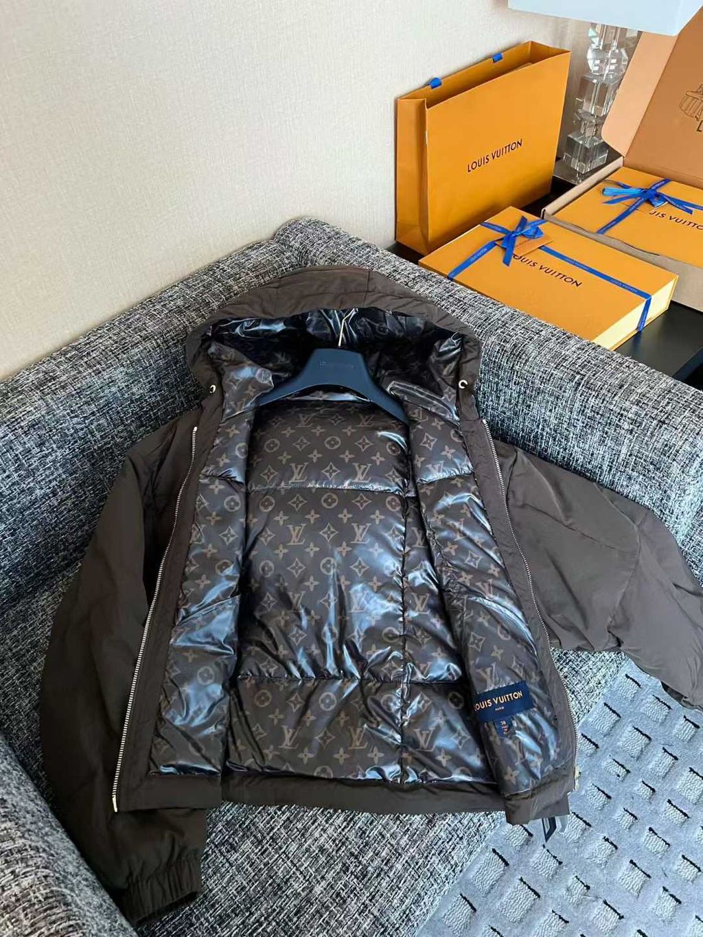 圖片_20251207135102