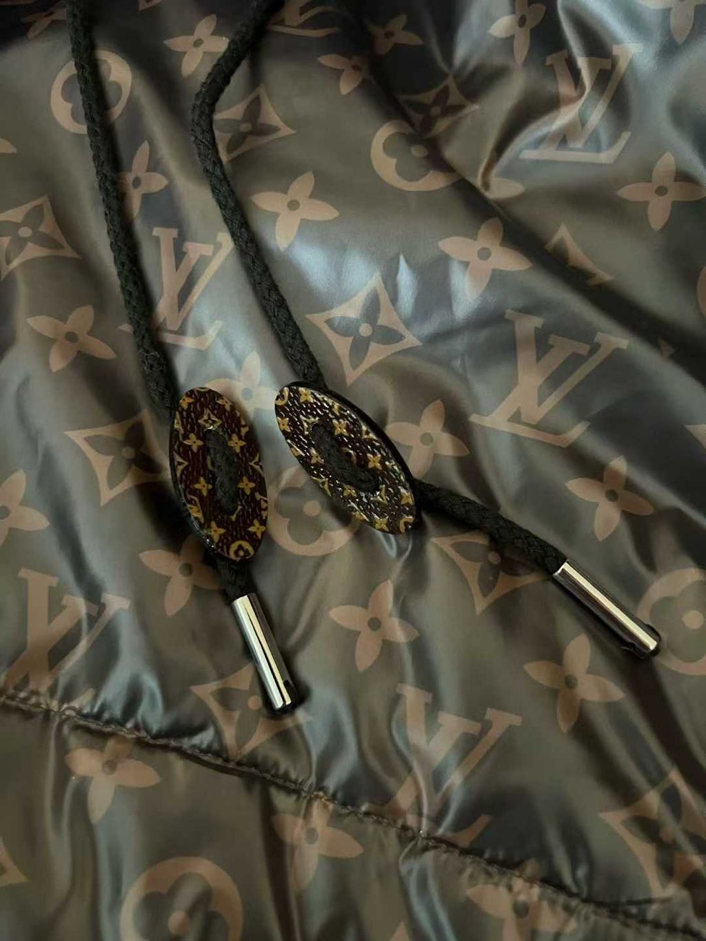 圖片_20251207135111