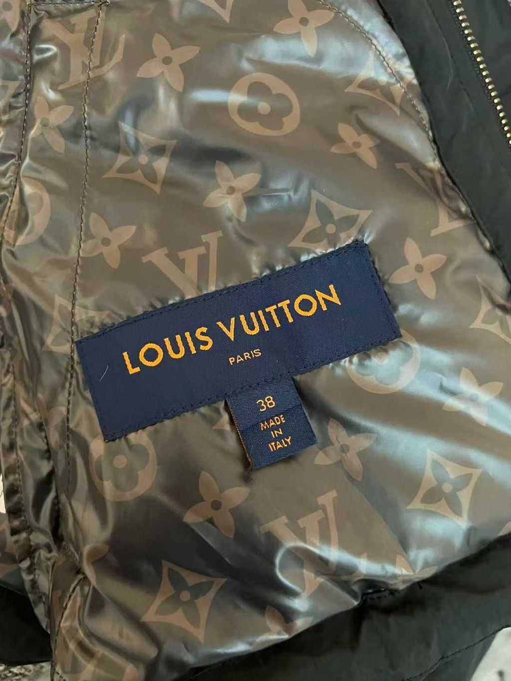 圖片_20251207135342