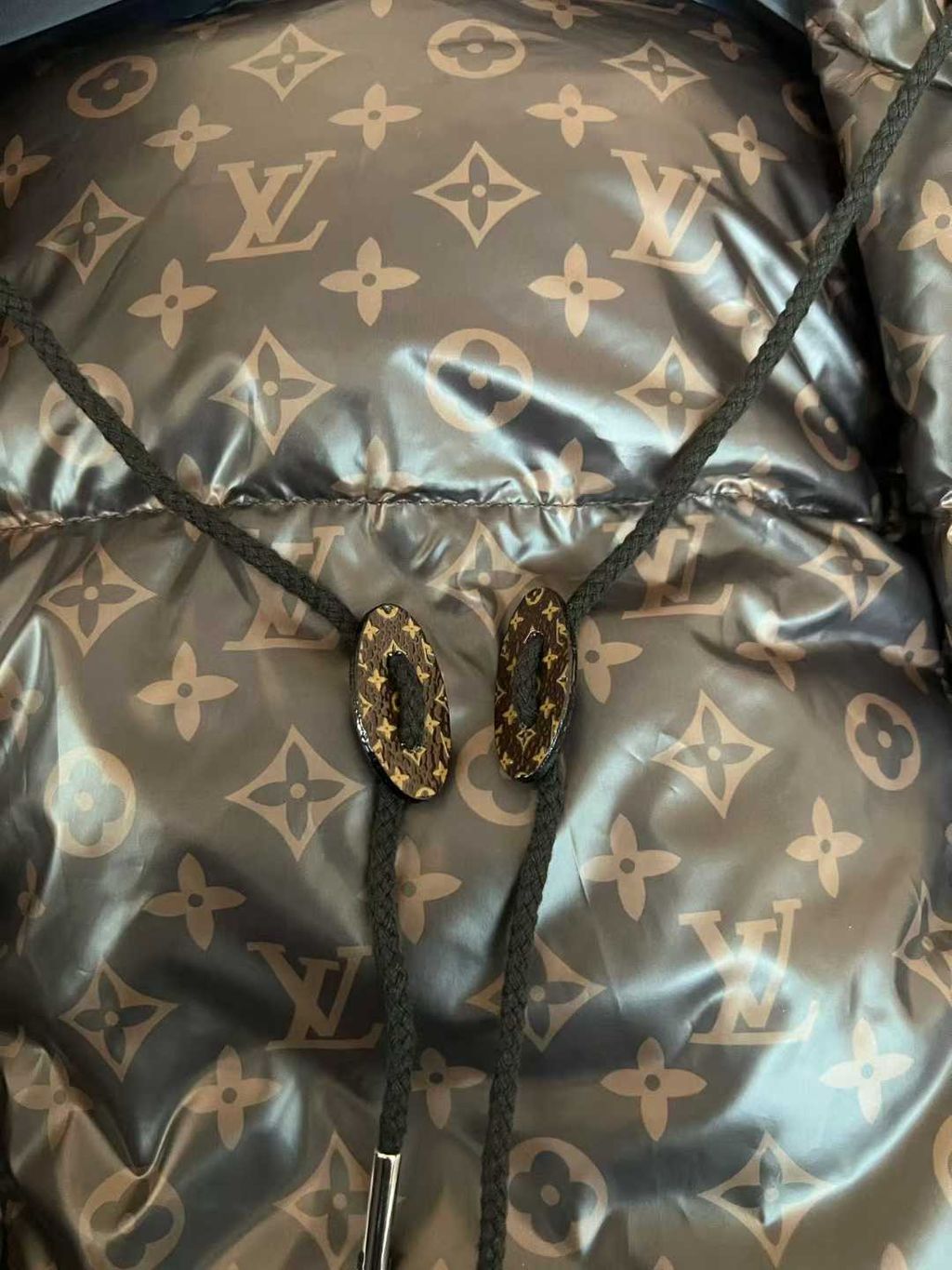 圖片_20251207135340