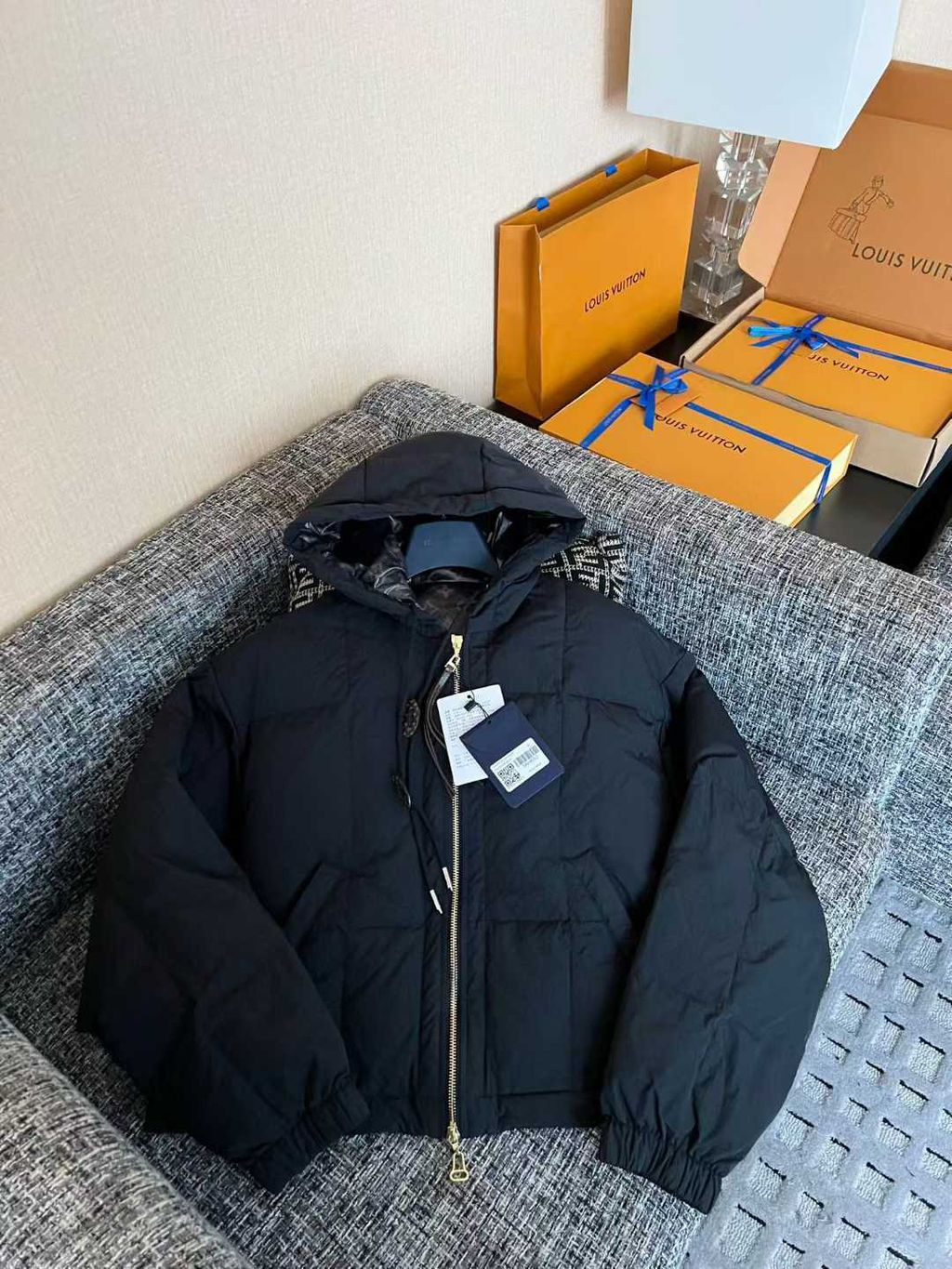 圖片_20251207135333