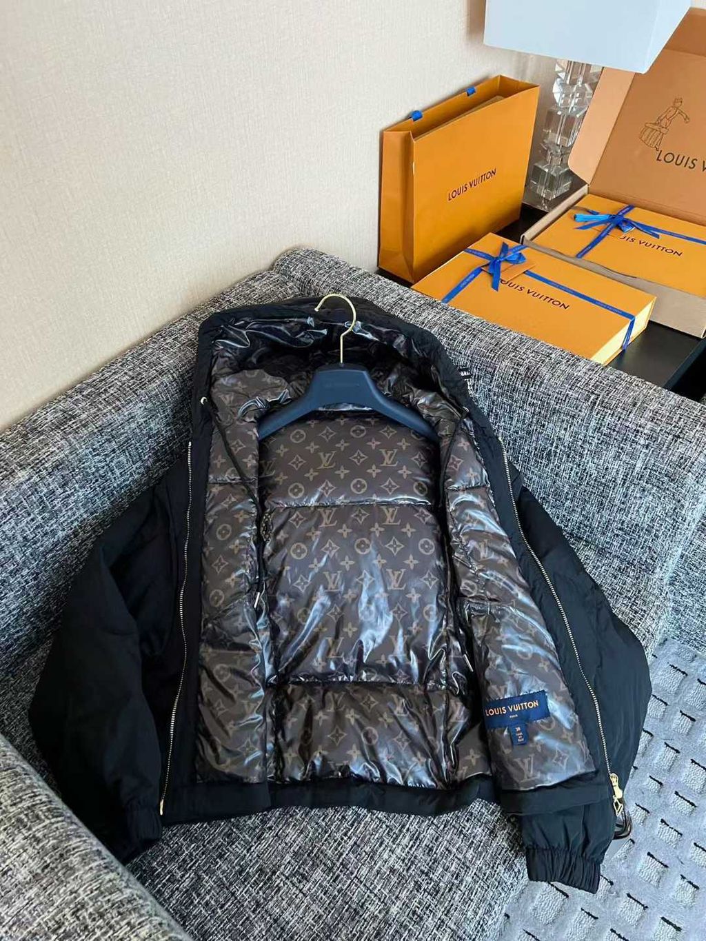 圖片_20251207135339