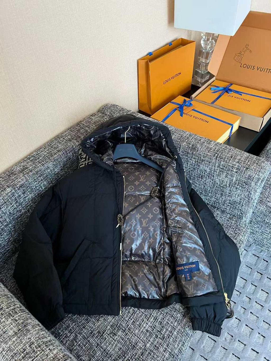 圖片_20251207135337