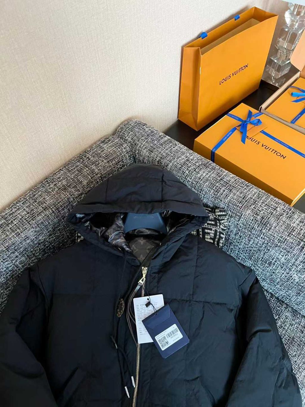 圖片_20251207135335