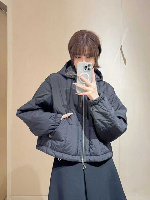 圖片_20251207135332