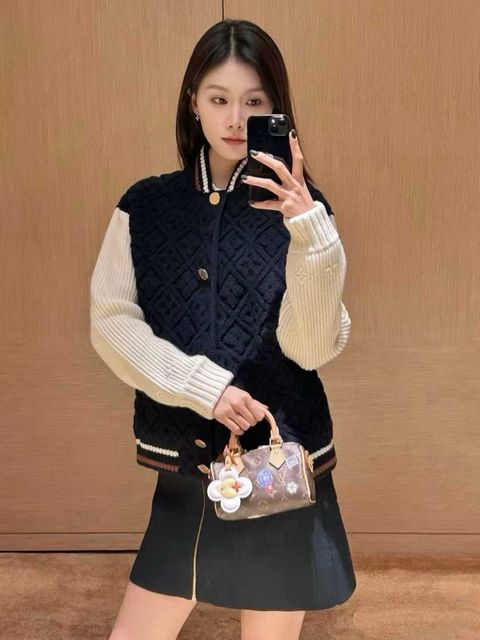 圖片_20251207135429