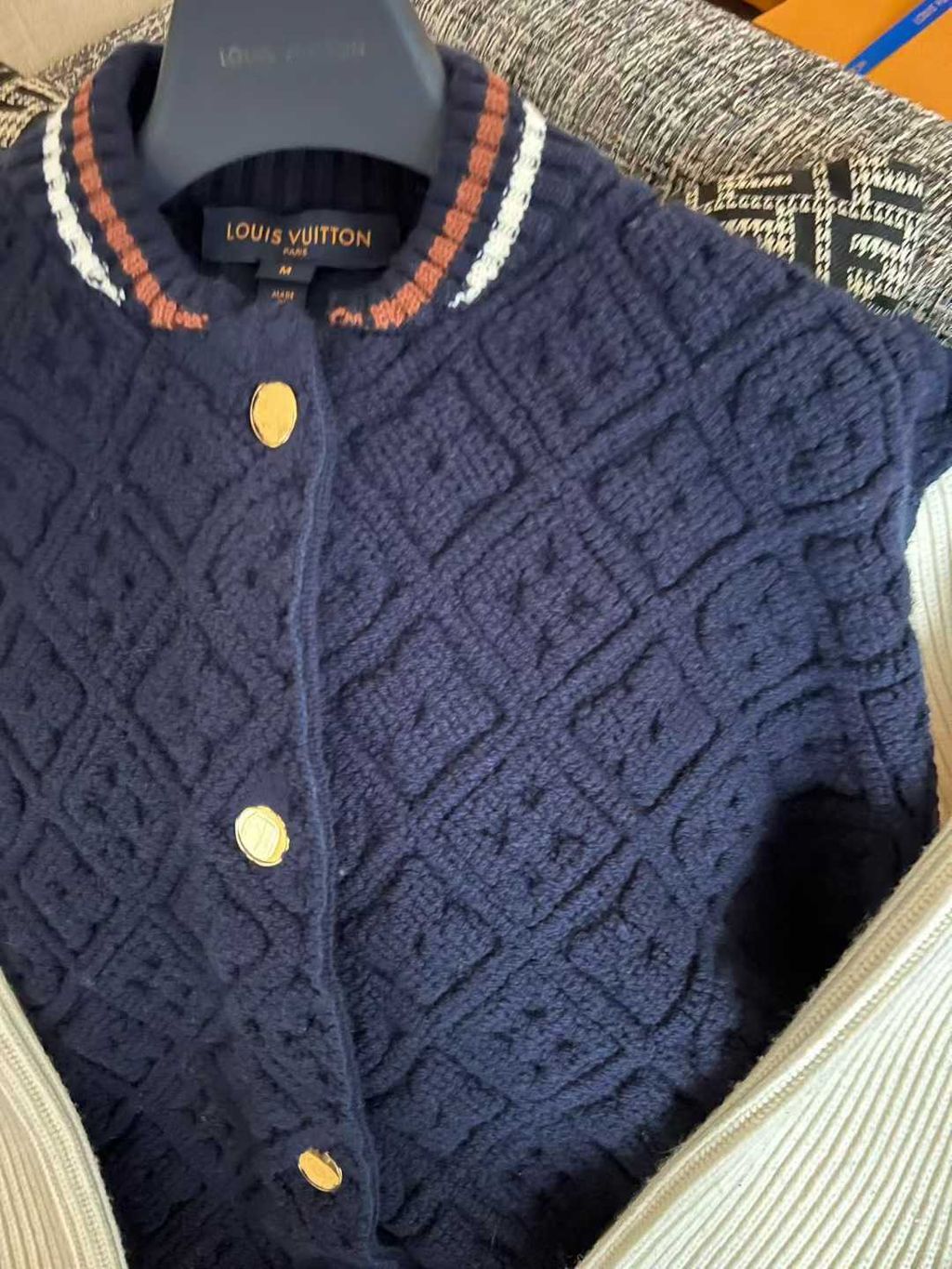 圖片_20251207135434