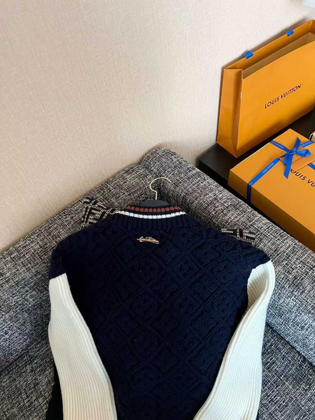 圖片_20251207135440